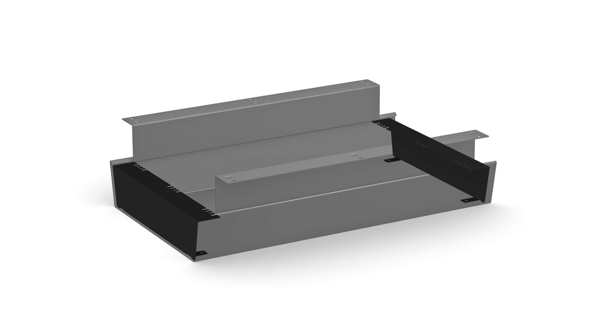 Swedstyle Creative Side Cover